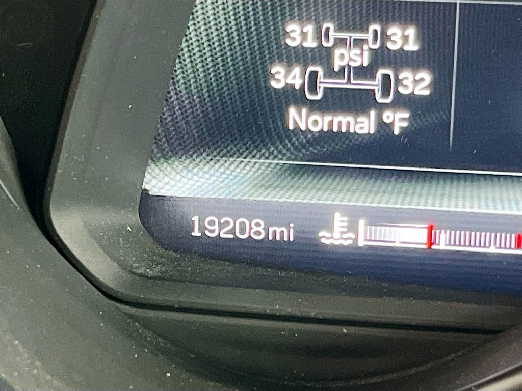 Used 2023 Cadillac CT5 V w/ Premium Package image 12