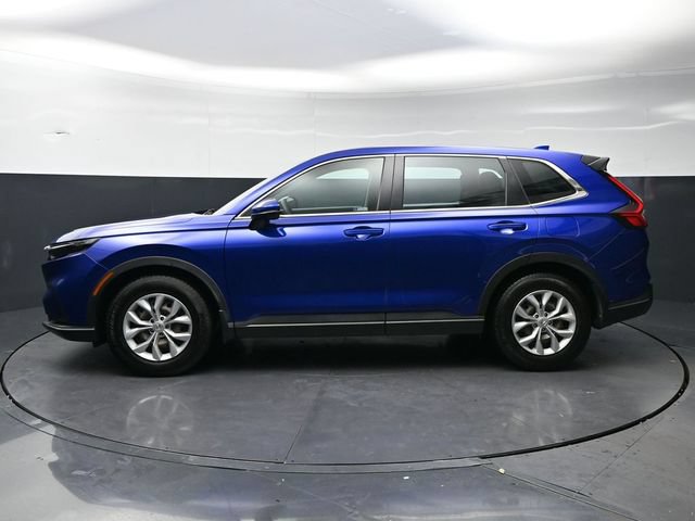 Used 2023 Honda CR-V LX image 8