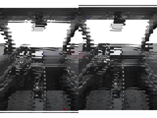 Used 2025 Hyundai Elantra SEL image 10