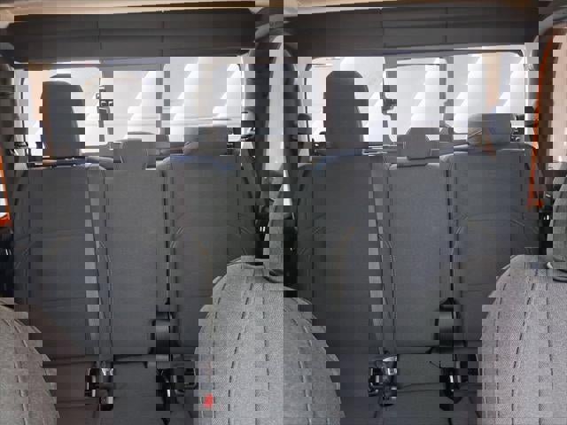 New 2025 Jeep Gladiator Sport image 30