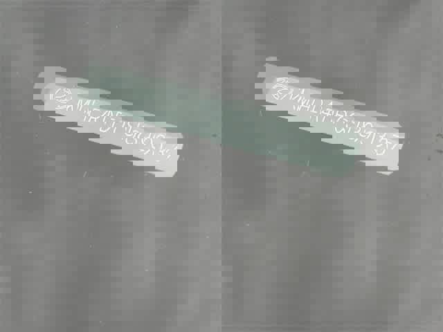 Certified 2025 Hyundai Elantra N Line image 29