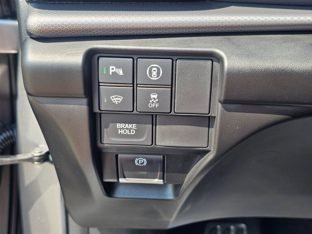 Used 2024 Acura RDX A-Spec AWD/4WD image 24