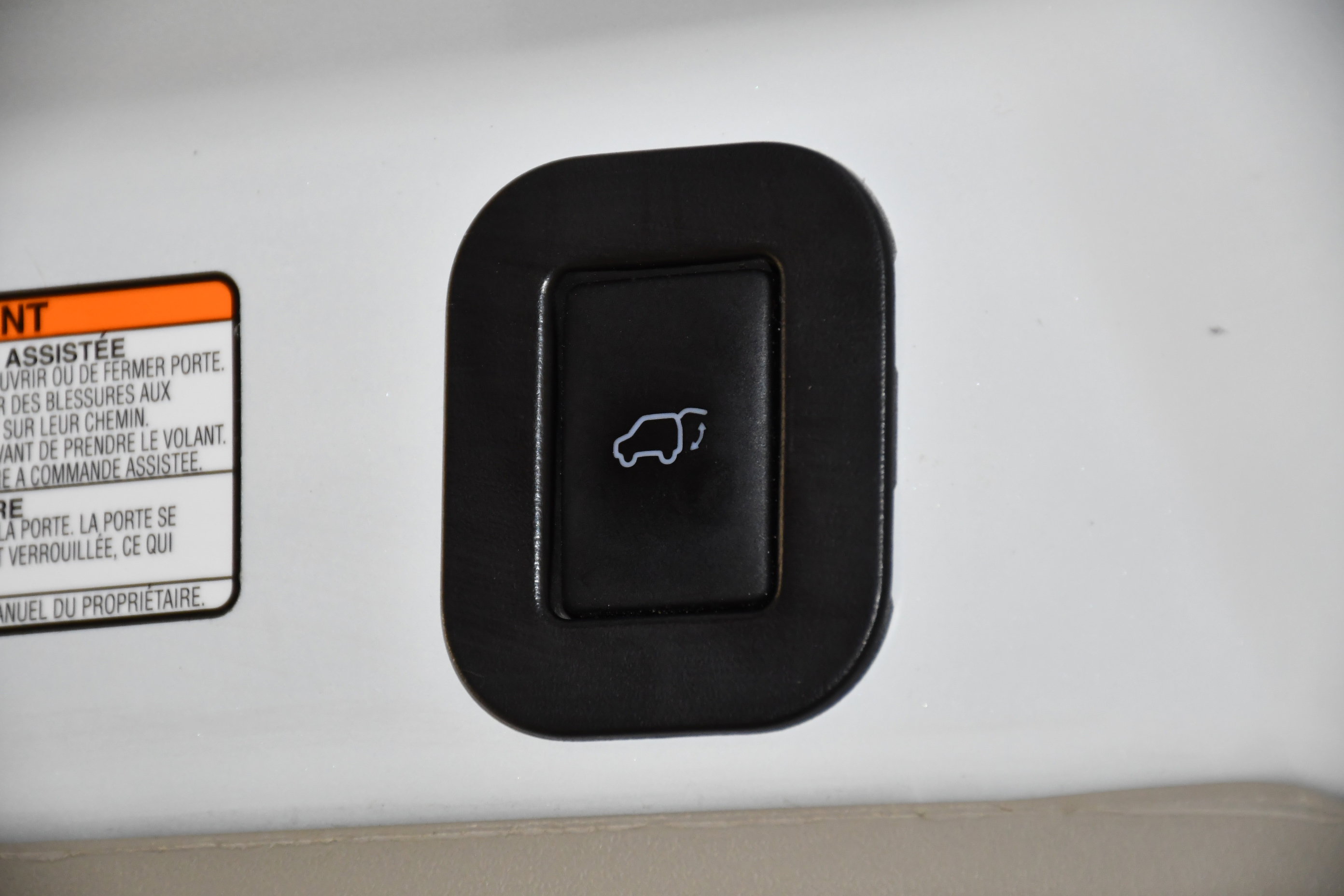 Used 2018 Toyota Sienna XLE FWD image 49