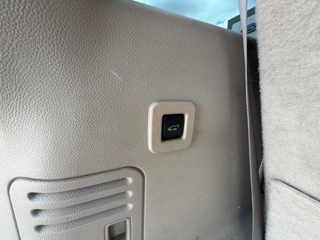 Used 2014 Ford Expedition Limited w/ Equipment Group 301A image 21