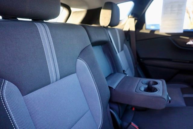 Used 2023 Chevrolet Blazer LT w/ Convenience Package image 32