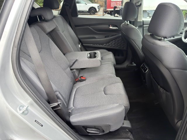Used 2023 Hyundai Santa Fe SEL FWD image 15