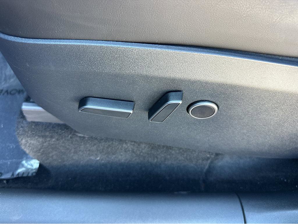 Used 2023 Tesla Model Y Performance image 29