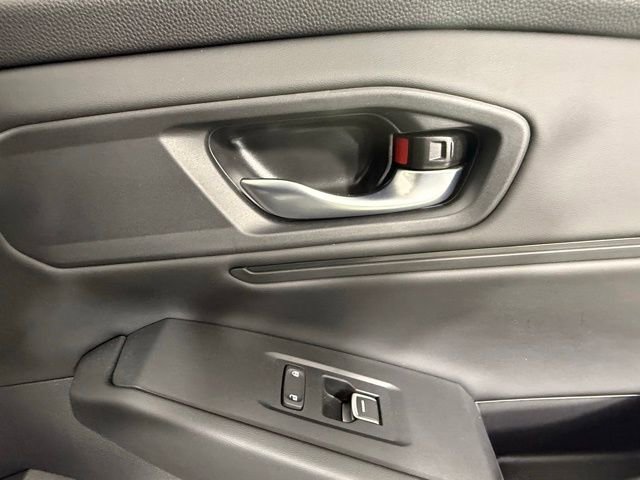 Used 2024 Honda Accord EX-L image 35