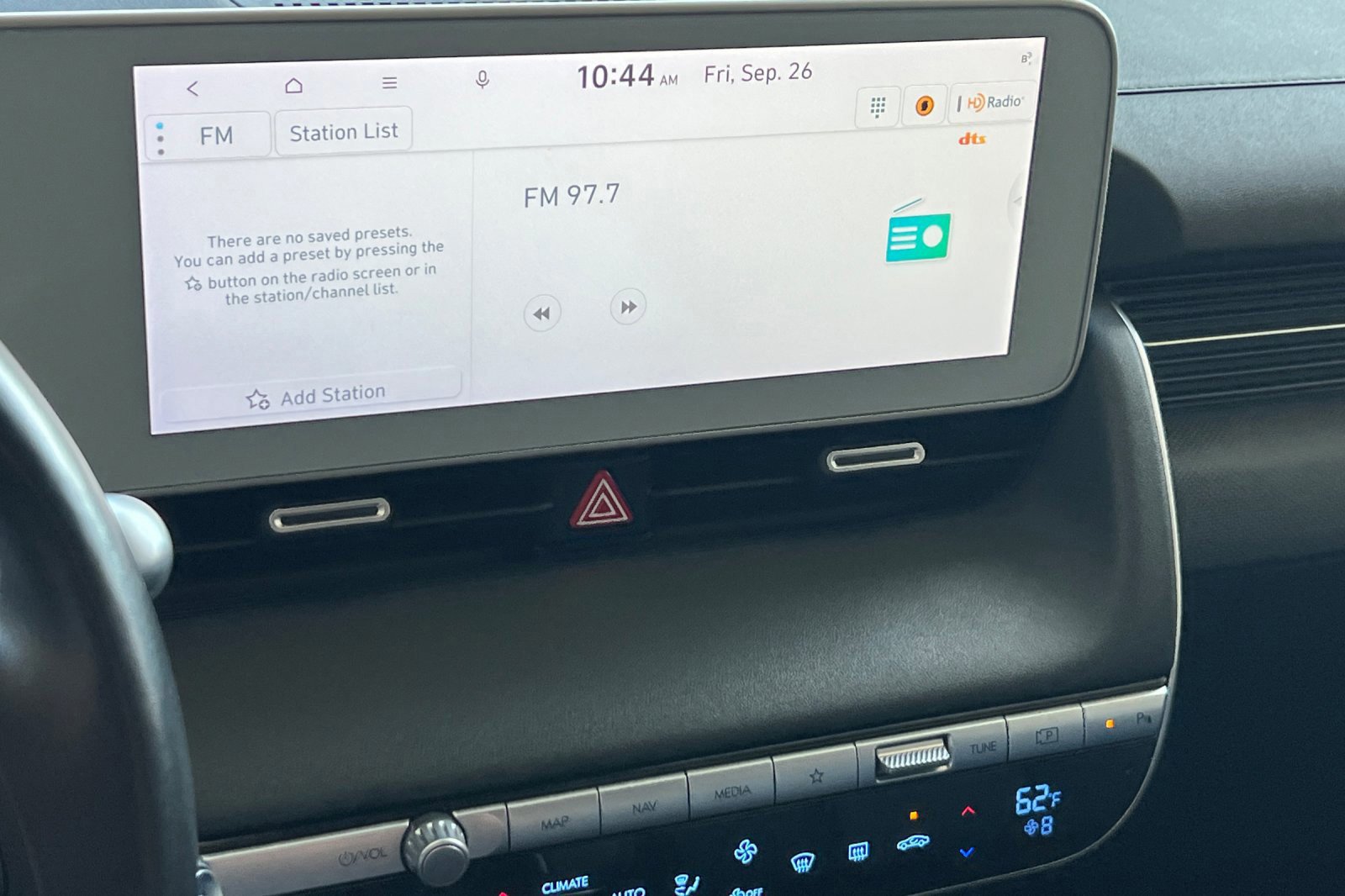 Used 2023 Hyundai Ioniq 5 SEL image 18