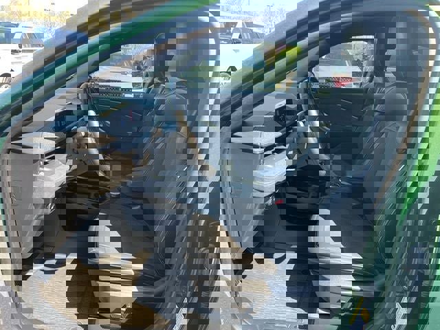 Certified 2024 Ford Mustang Mach-E GT w/ Bronze Appearance Package image 24