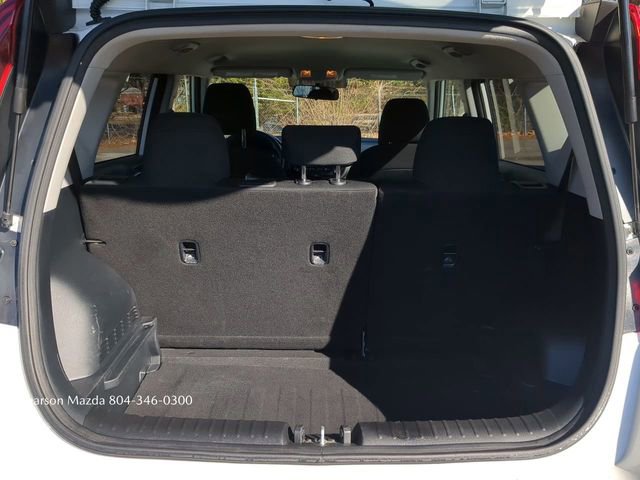 Used 2022 Kia Soul LX image 13