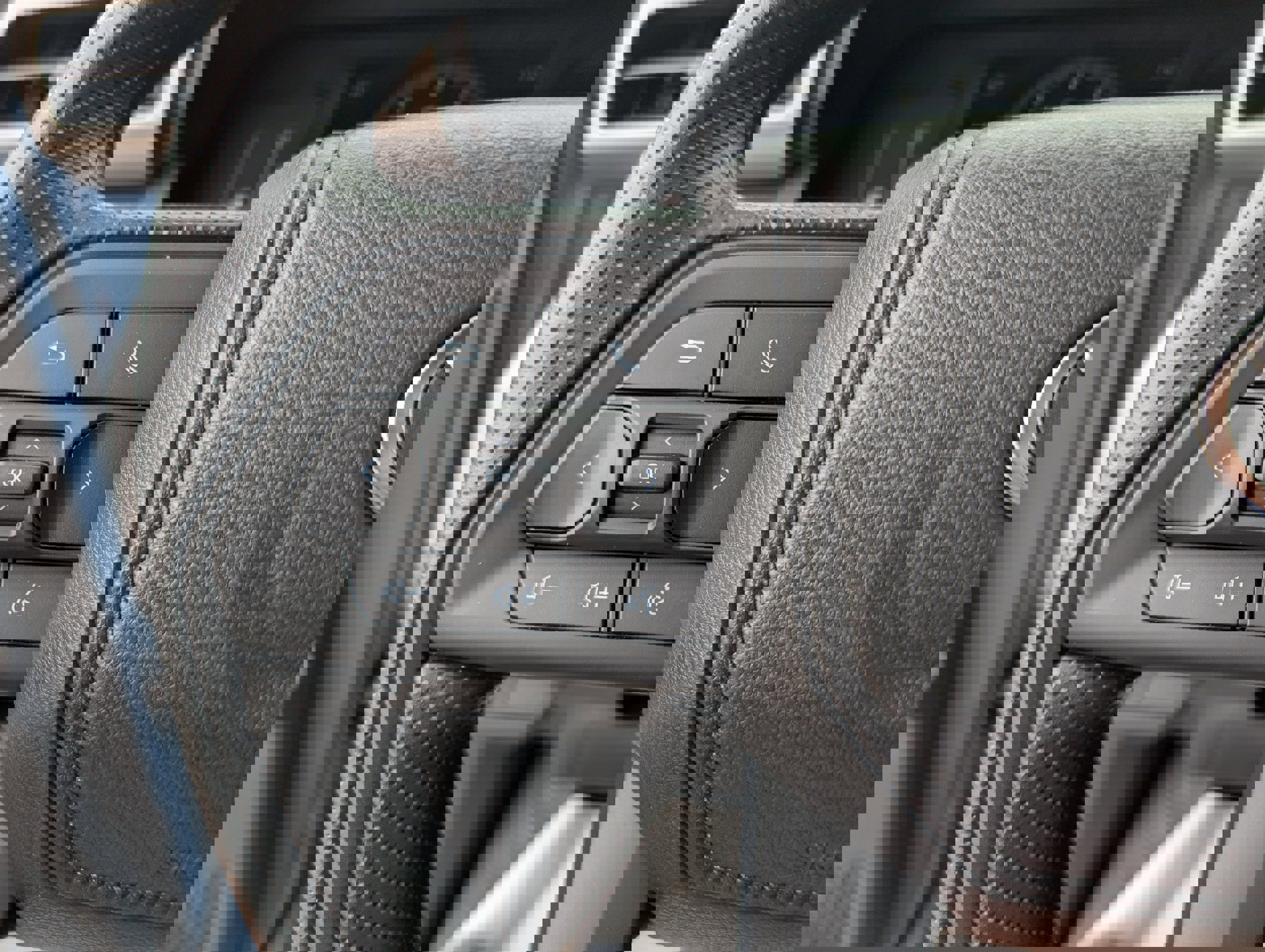 New 2026 Toyota Tacoma SR5 image 23