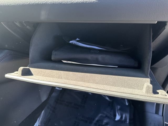 Used 2024 MAZDA CX-5 2.5 Turbo w/ Premium Package image 31