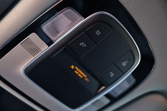 Used 2023 Hyundai Santa Fe SE image 39