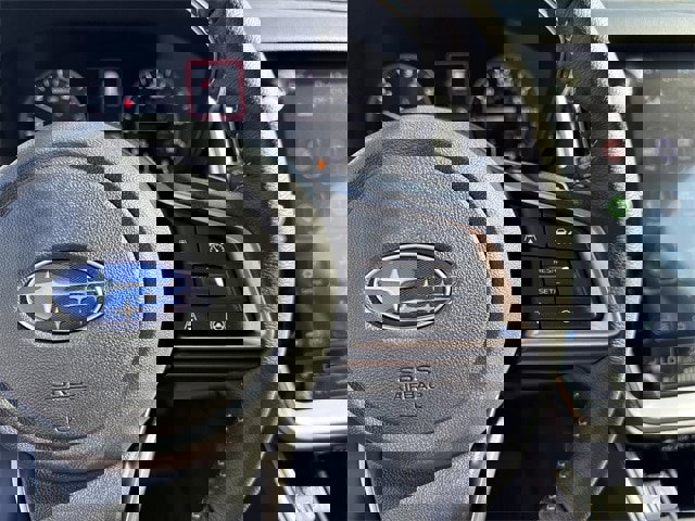 New 2025 Subaru Outback Premium w/ Popular Package #1 image 28