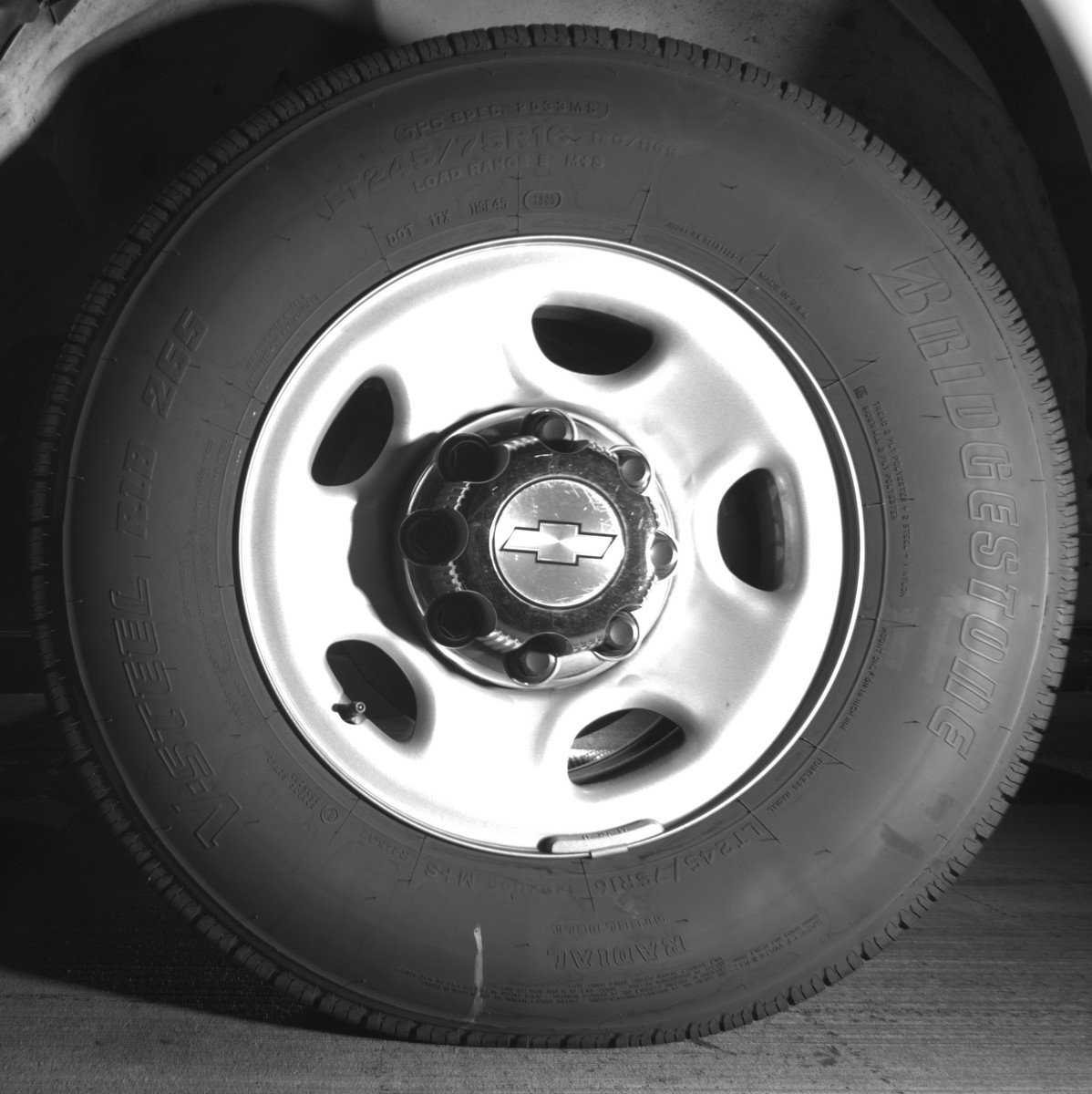 Used 2025 Chevrolet Express 3500 LT w/ LT Preferred Equipment Group image 12