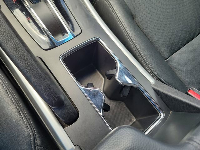 Used 2013 Honda Accord Touring image 25