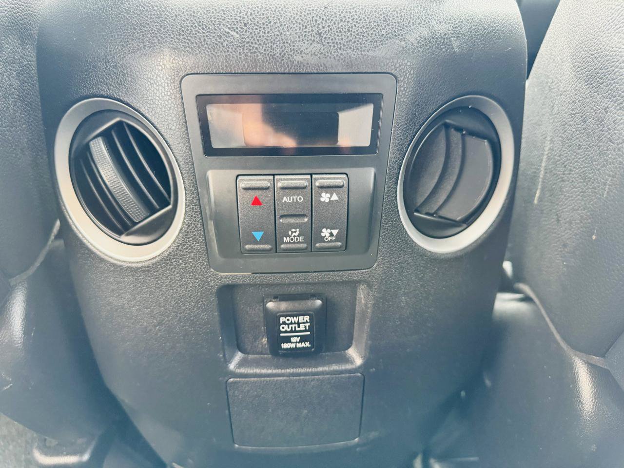Used 2014 Honda Pilot EX-L image 17