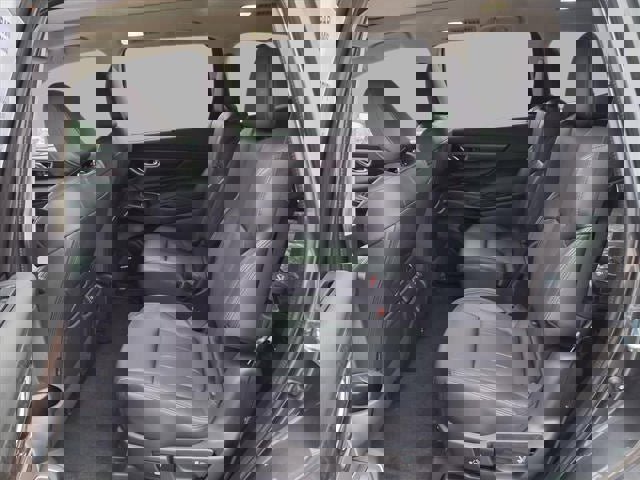 New 2026 Subaru Ascent Touring image 38