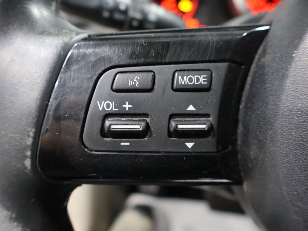 Used 2007 MAZDA CX-7 Grand Touring w/ Technology Pkg image 30