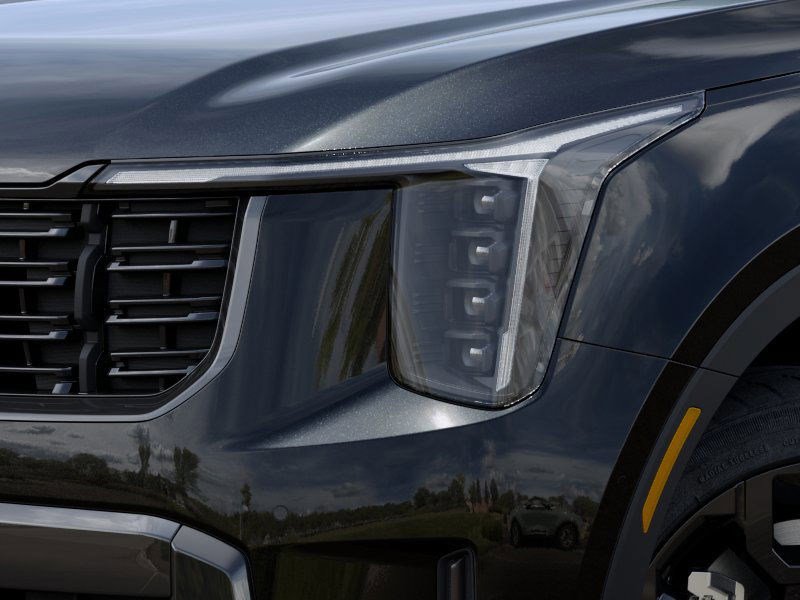 New 2026 Kia Sorento SX Prestige image 10