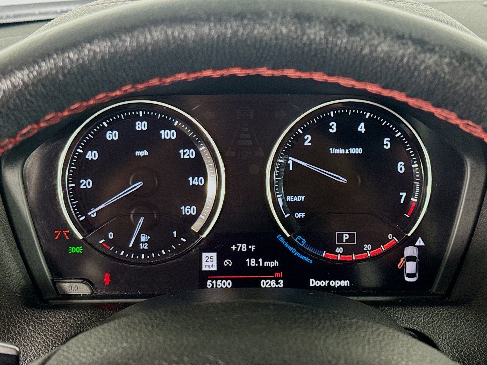 Used 2019 BMW 230i Coupe w/ Premium Package RWD image 16