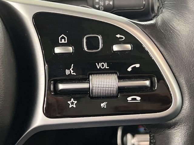 Used 2019 Mercedes-Benz A 220 4MATIC w/ Premium Package image 16