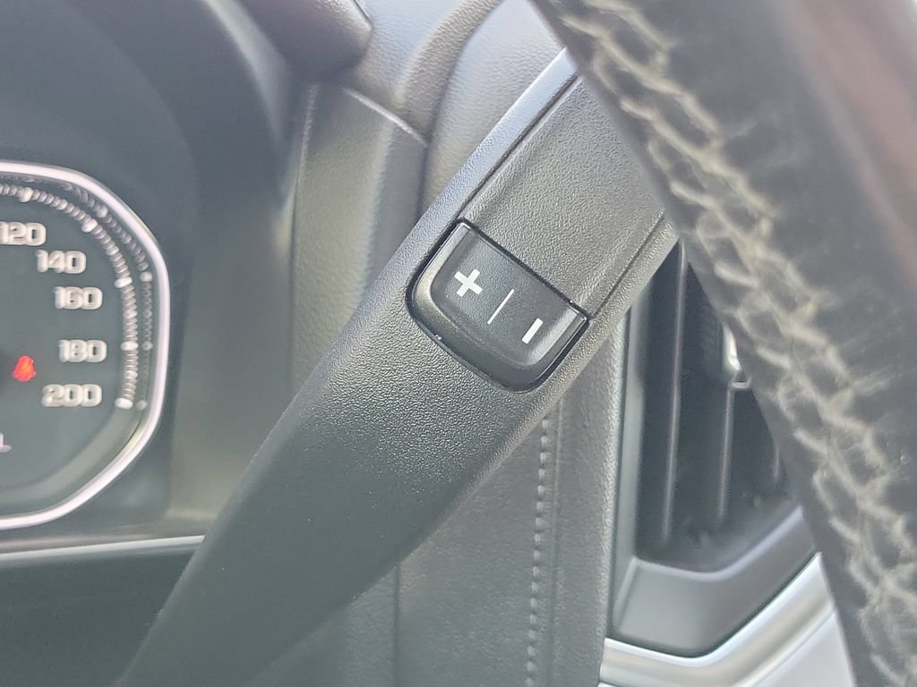Used 2019 GMC Sierra 1500 Elevation w/ Trailering Package AWD/4WD image 31