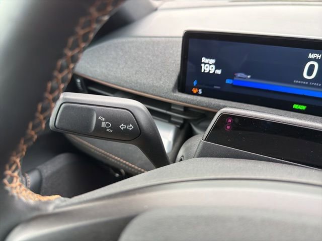 Used 2023 Ford Mustang Mach-E GT image 42