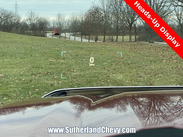 Used 2019 GMC Sierra 1500 Denali w/ Denali Ultimate Package image 37