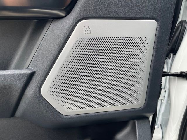 New 2026 Ford F350 Platinum image 20