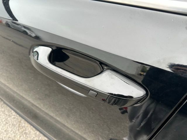 New 2026 Kia Sorento SX image 29