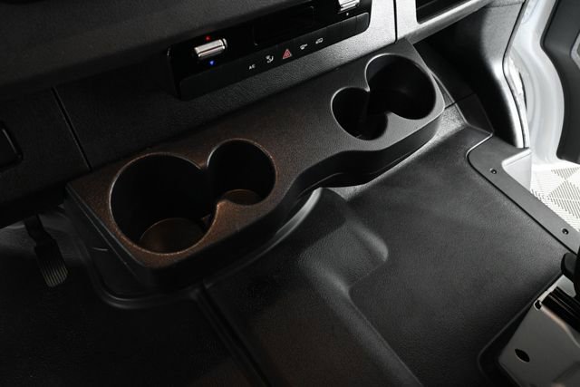 Used 2025 Mercedes-Benz Sprinter 2500 image 27