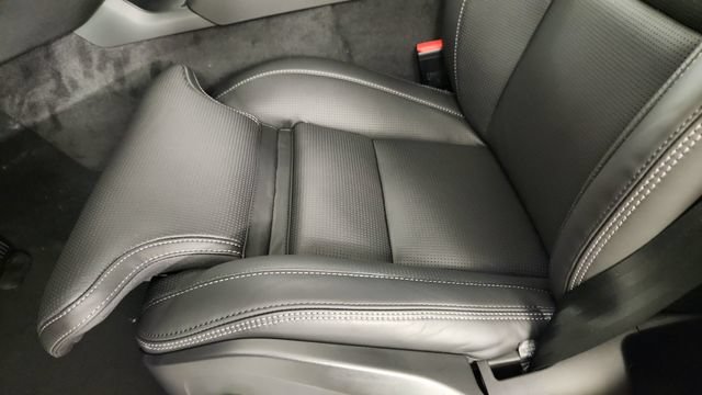 New 2026 Volvo XC90 B6 Ultra w/ Protection Package Premier AWD/4WD image 13
