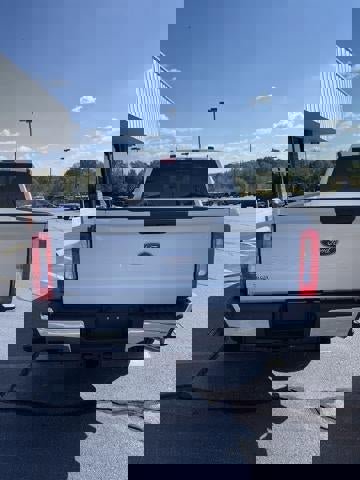 New 2026 Ford F250 XL image 8