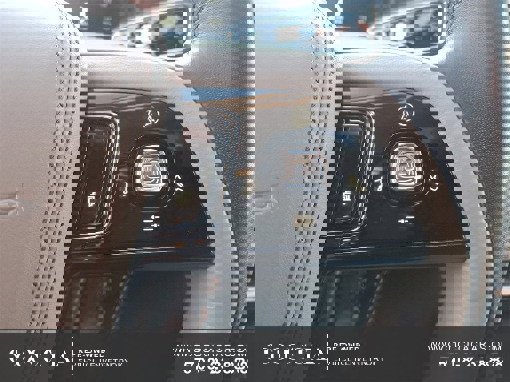 Certified 2021 Lincoln Aviator Grand Touring w/ Equipment Group 301A image 22