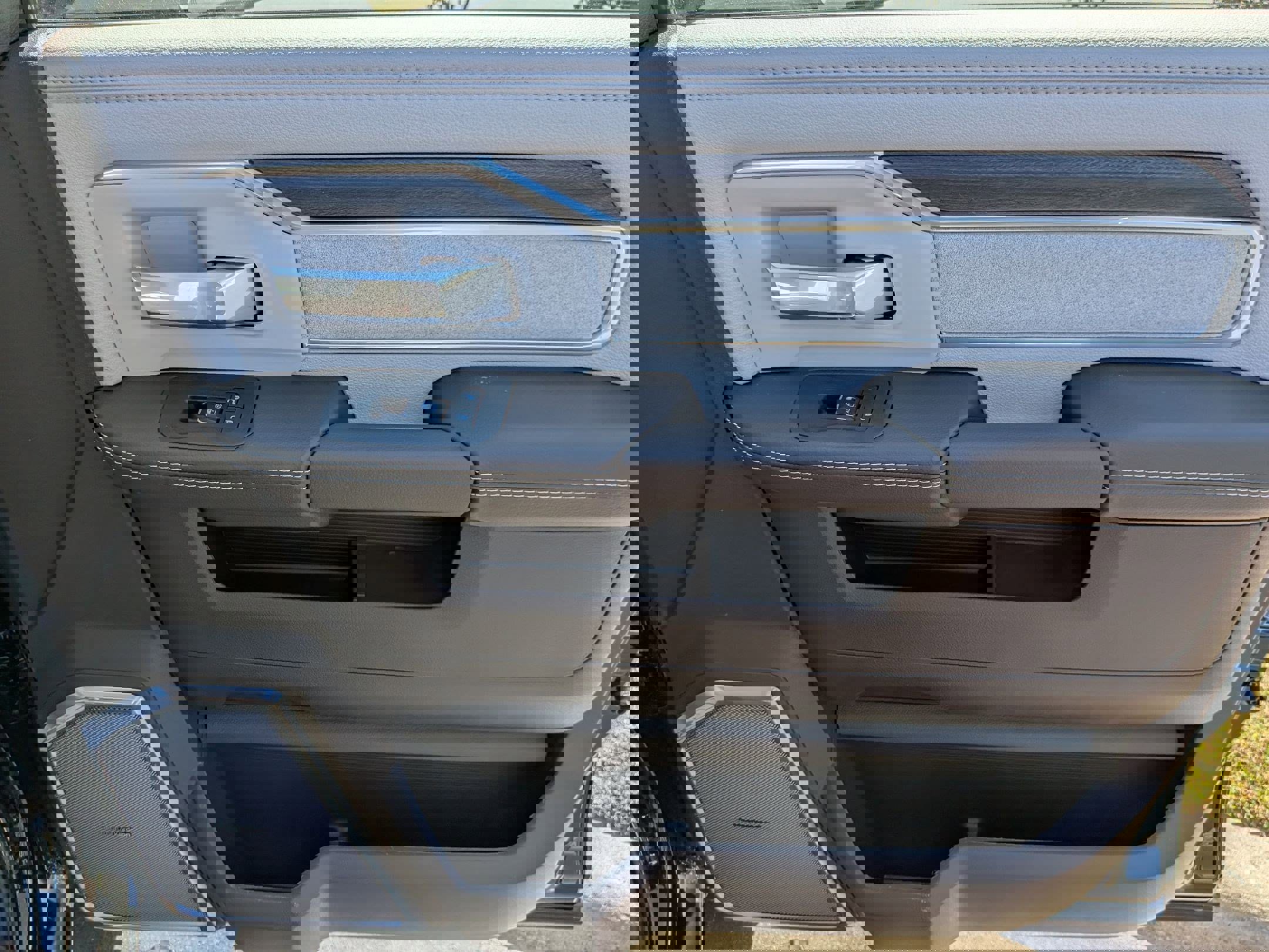 New 2026 RAM 3500 Laramie image 35