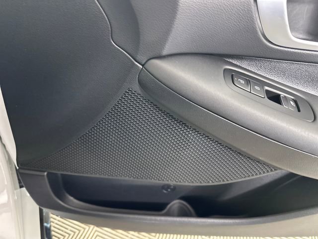 Used 2024 Hyundai Sonata SEL AWD/4WD image 29