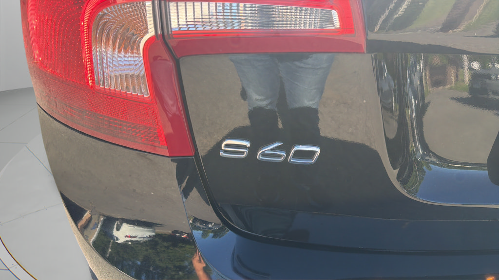 Used 2017 Volvo S60 T5 Dynamic w/ Protection Package AWD/4WD image 34
