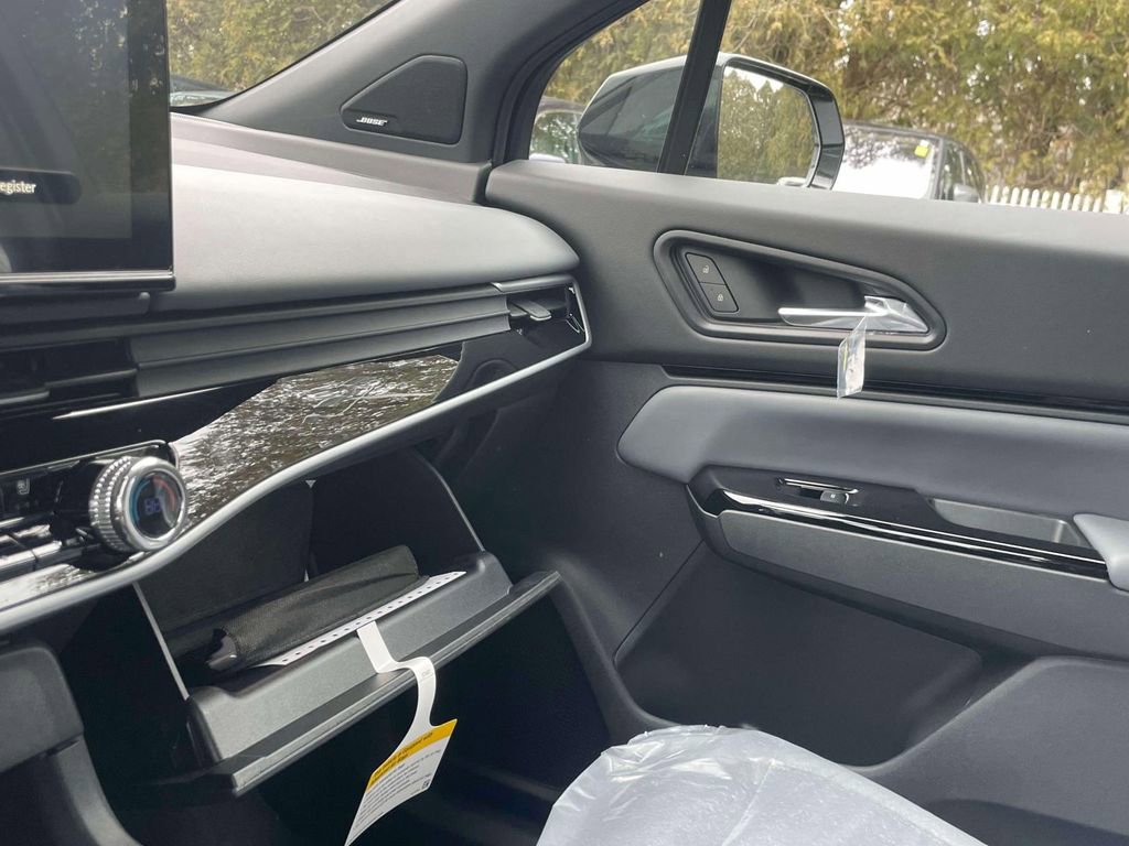 New 2026 Honda Prologue Elite image 31