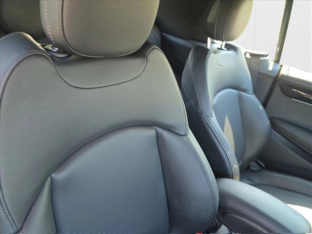 Used 2024 MINI Cooper S image 15