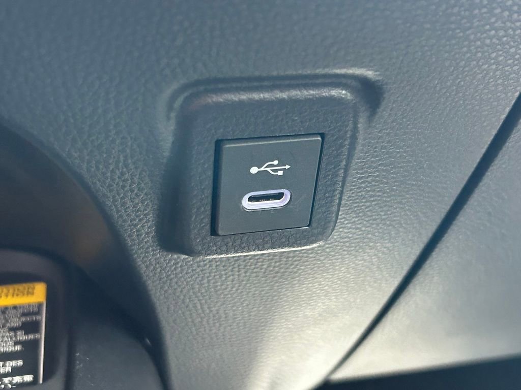 Used 2025 Toyota Corolla GR image 27