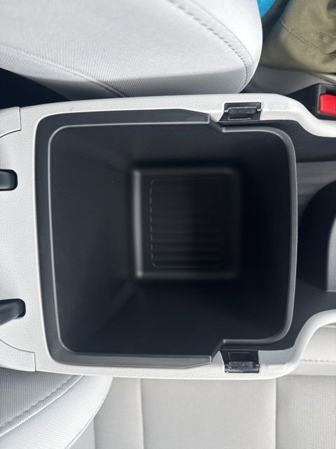 Used 2026 Hyundai Kona SEL Sport image 36