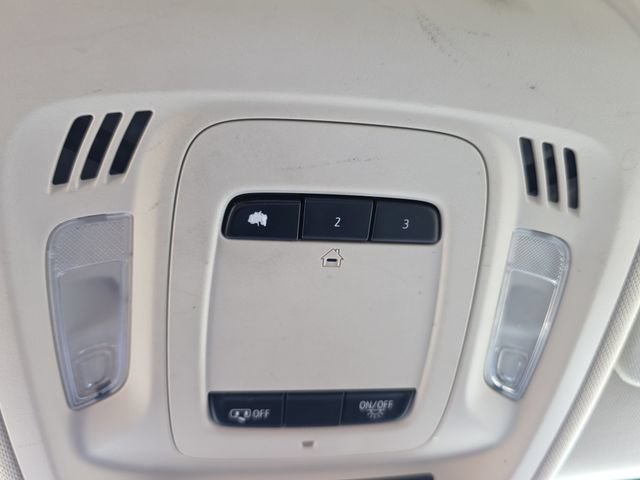 Used 2021 Buick Envision Avenir AWD/4WD image 26