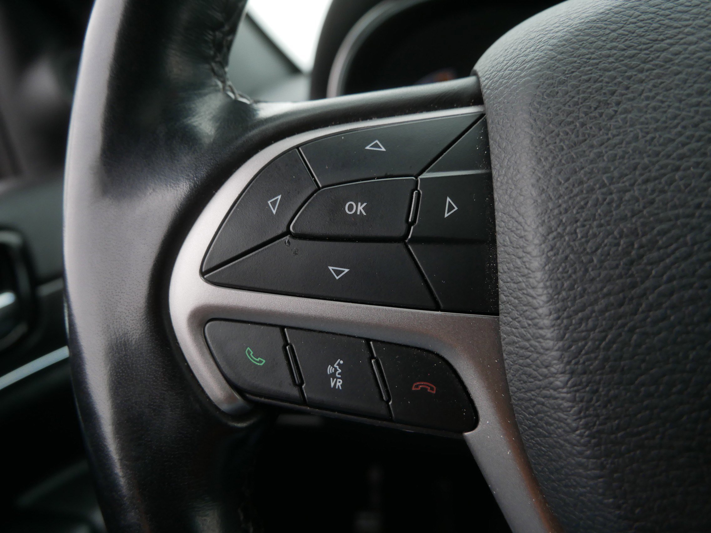 Used 2021 Jeep Grand Cherokee Limited w/ Quick Order Package 28K 80th image 25