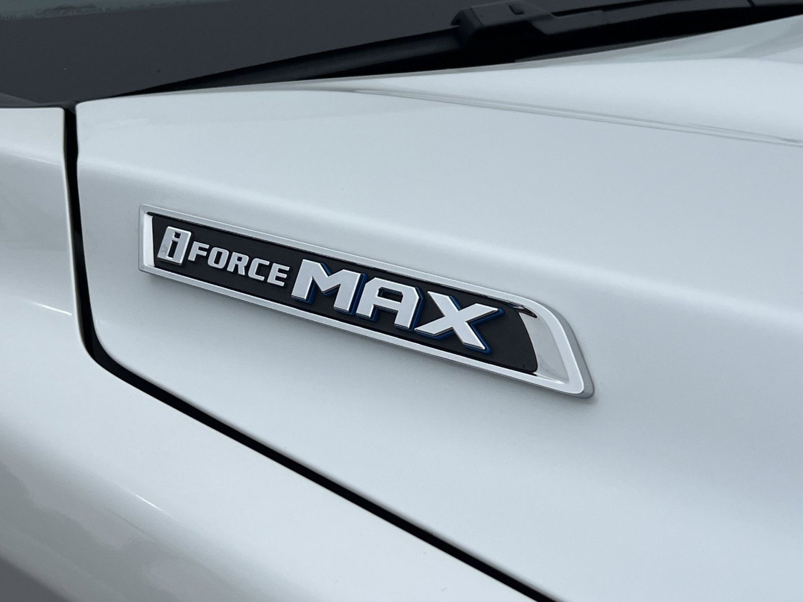 Used 2023 Toyota Sequoia Platinum AWD/4WD image 39