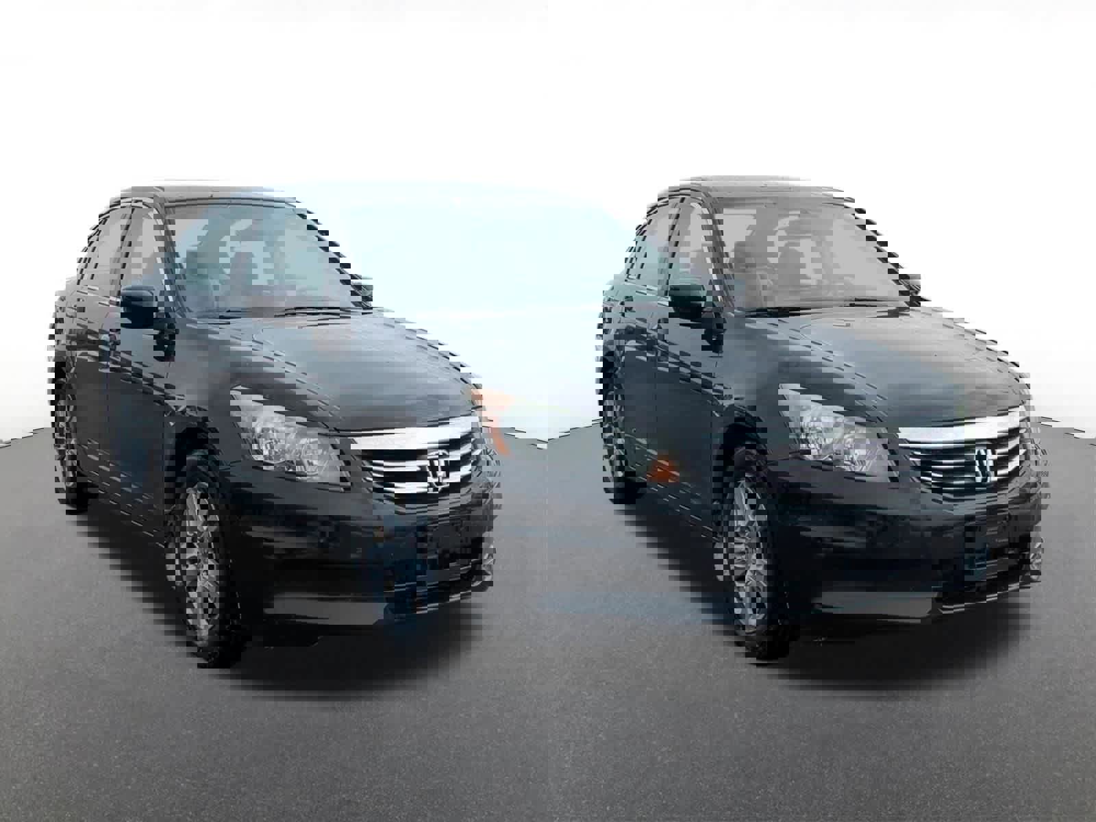 Used 2012 Honda Accord SE image 8