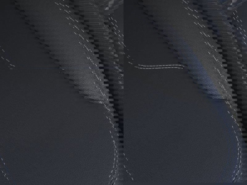 New 2026 Ford Mustang Mach-E Select w/ Comfort Package image 45