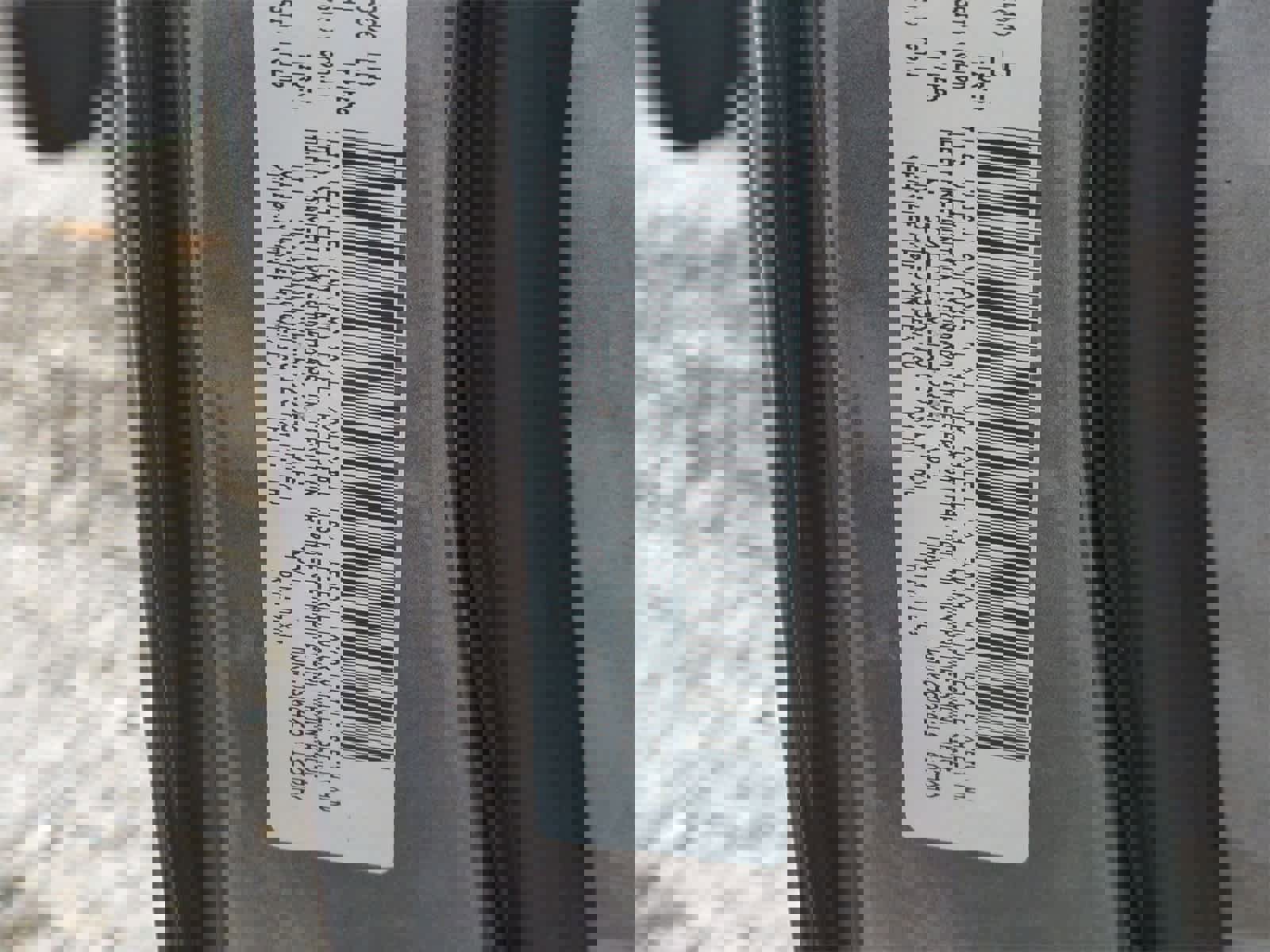 Used 2015 Dodge Journey Crossroad image 33