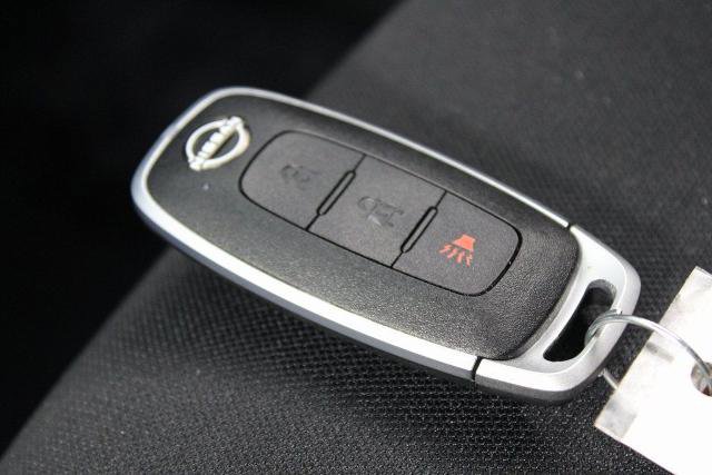 Certified 2023 Nissan Kicks S w/ Interior Electronics Package image 26